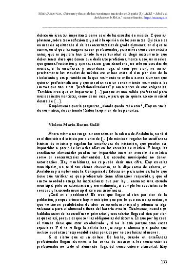 Vista previa del archivo PDF