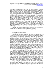 Vista previa del archivo PDF