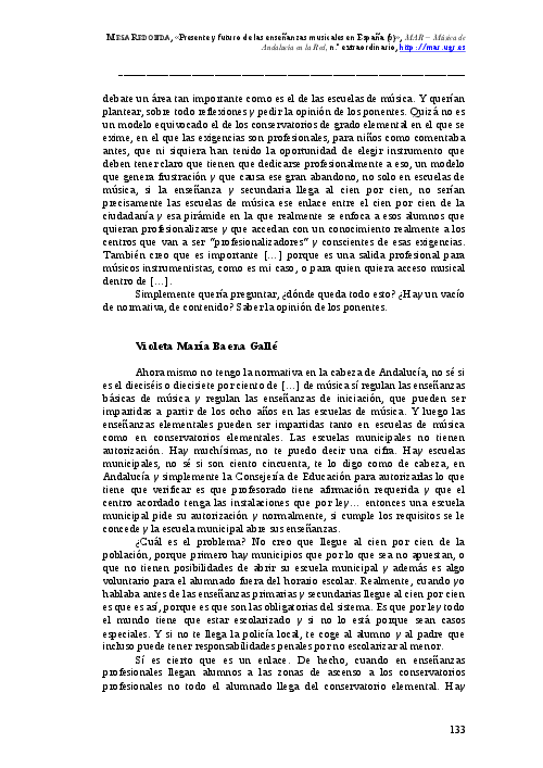 Vista previa del archivo PDF