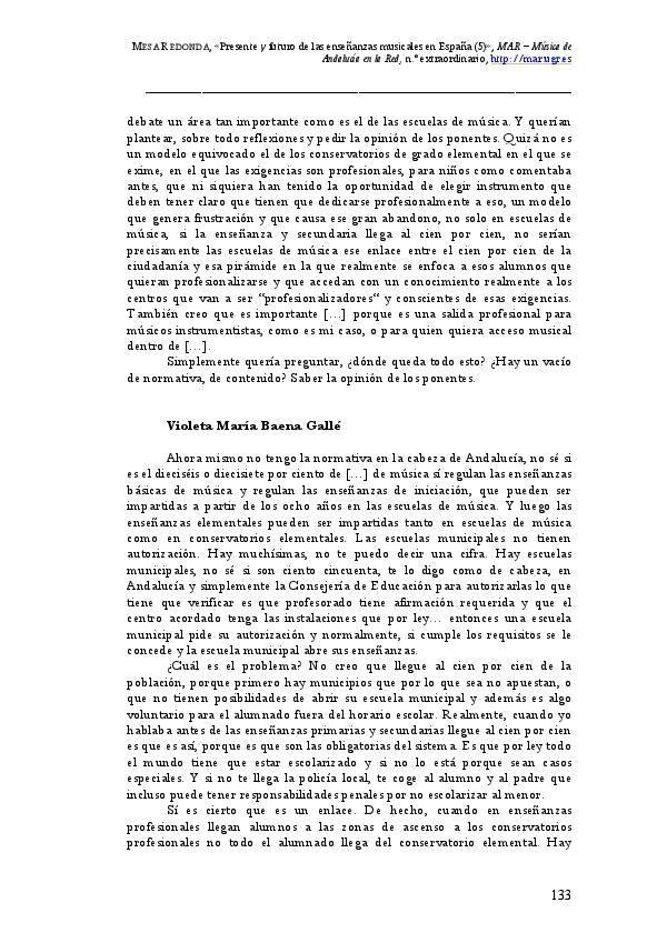Vista previa del archivo PDF