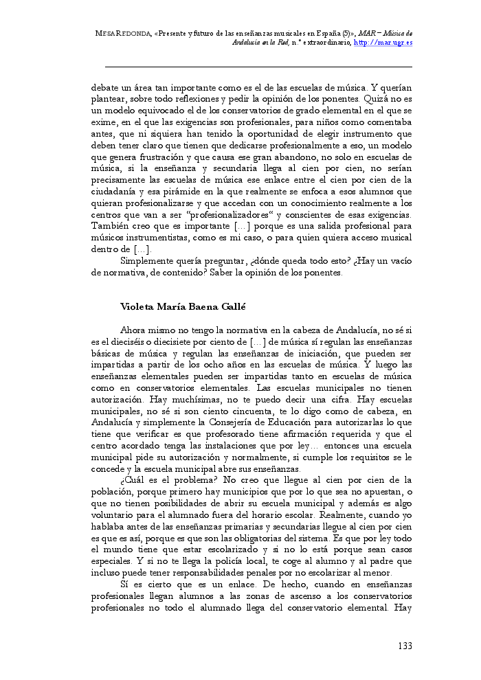 Vista previa del archivo PDF