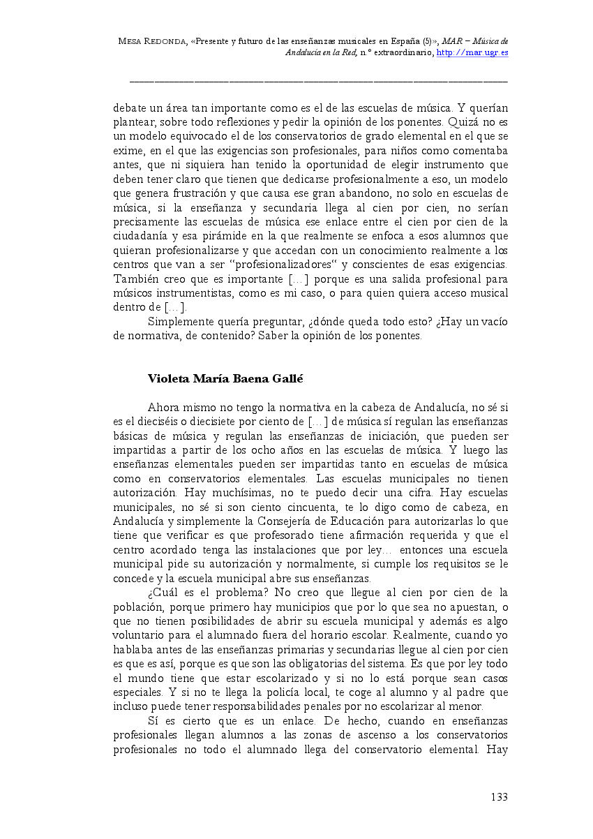 Vista previa del archivo PDF