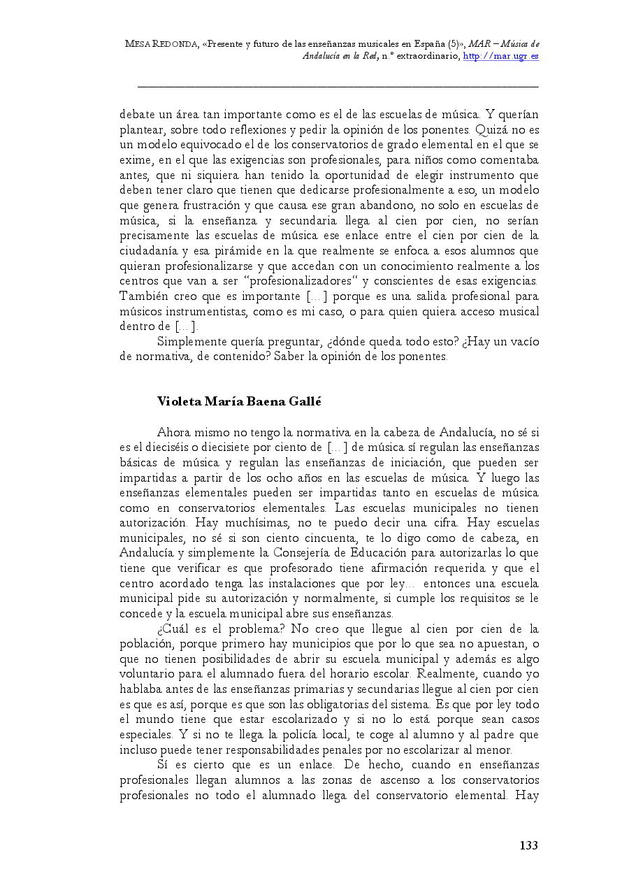 Vista previa del archivo PDF