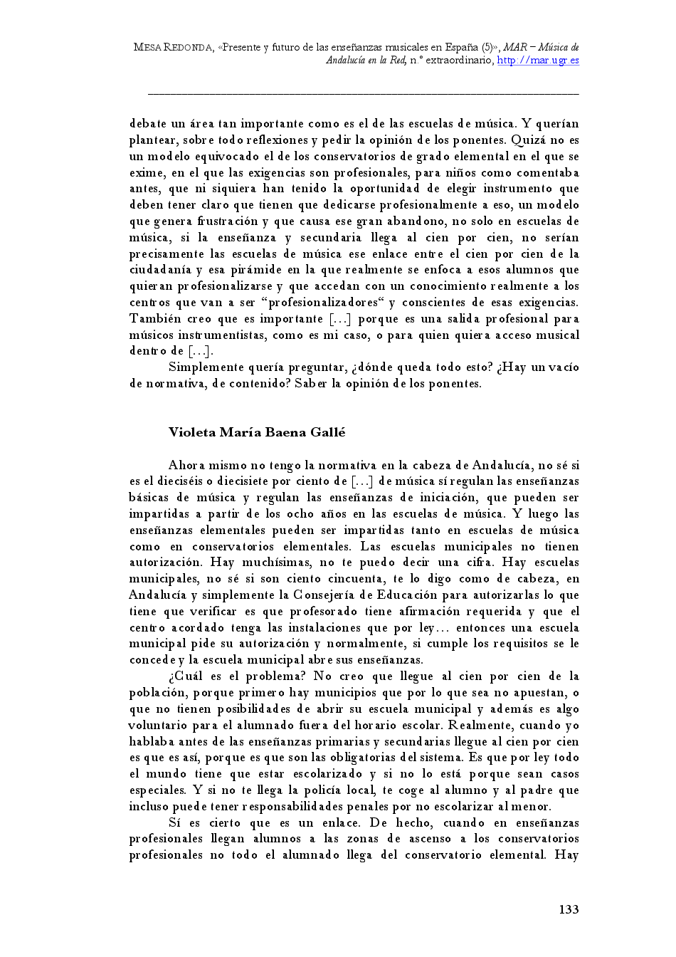Vista previa del archivo PDF