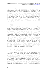 Vista previa del archivo PDF