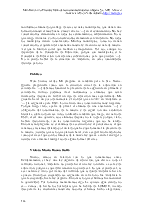 Vista previa del archivo PDF
