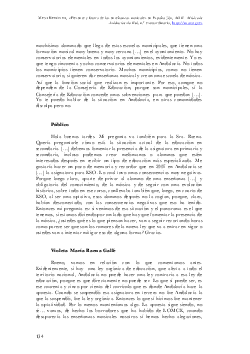 Vista previa del archivo PDF