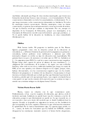 Vista previa del archivo PDF