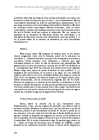 Vista previa del archivo PDF
