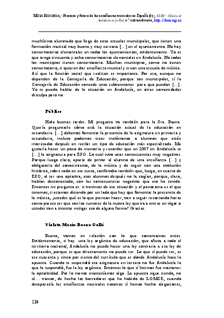 Vista previa del archivo PDF