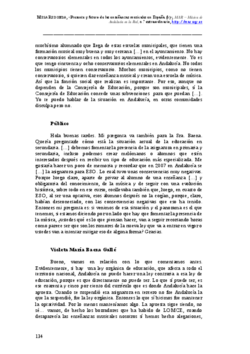 Vista previa del archivo PDF