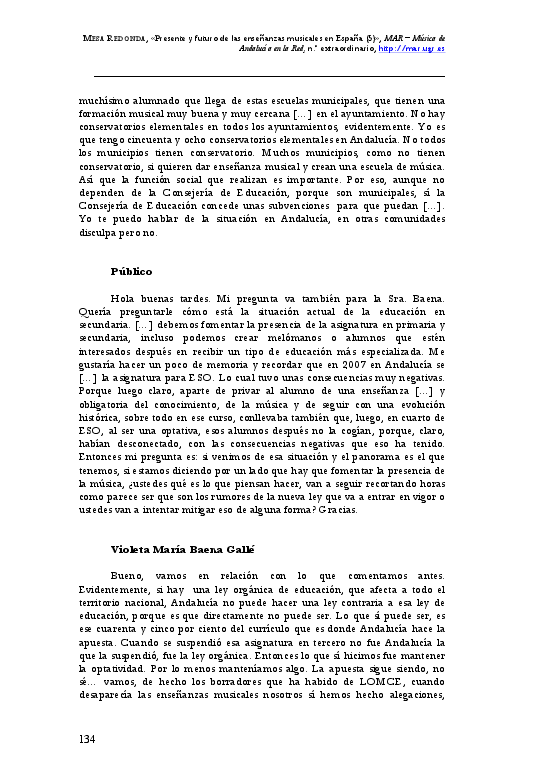 Vista previa del archivo PDF
