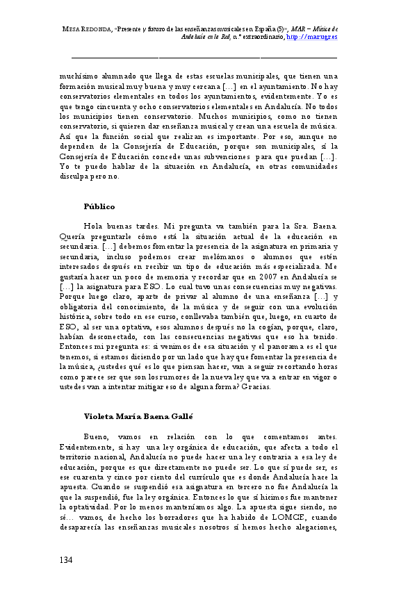 Vista previa del archivo PDF