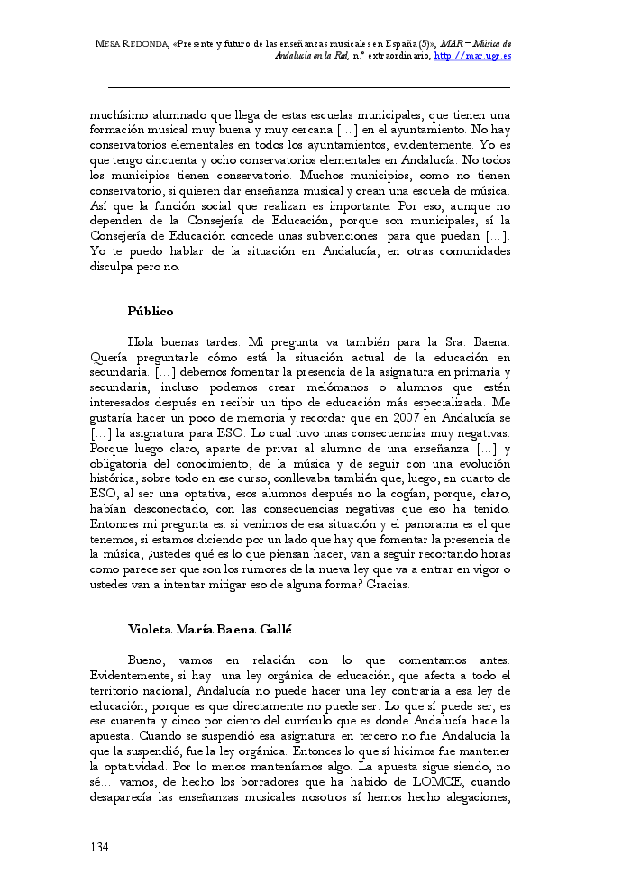 Vista previa del archivo PDF
