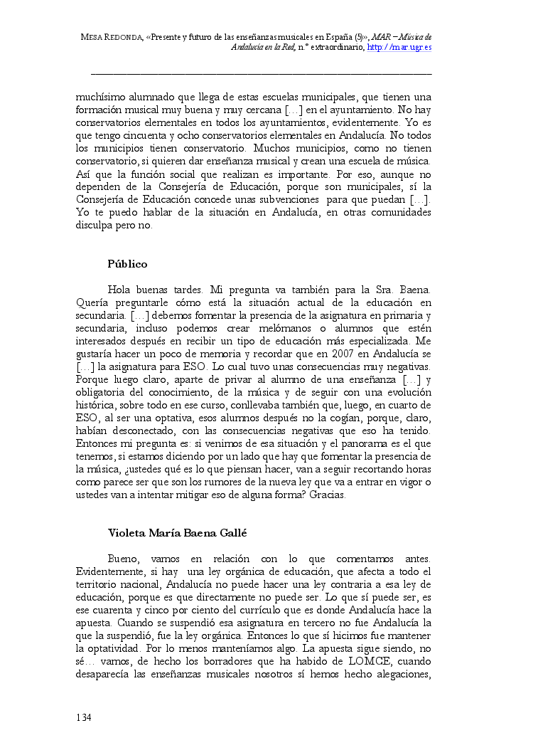 Vista previa del archivo PDF