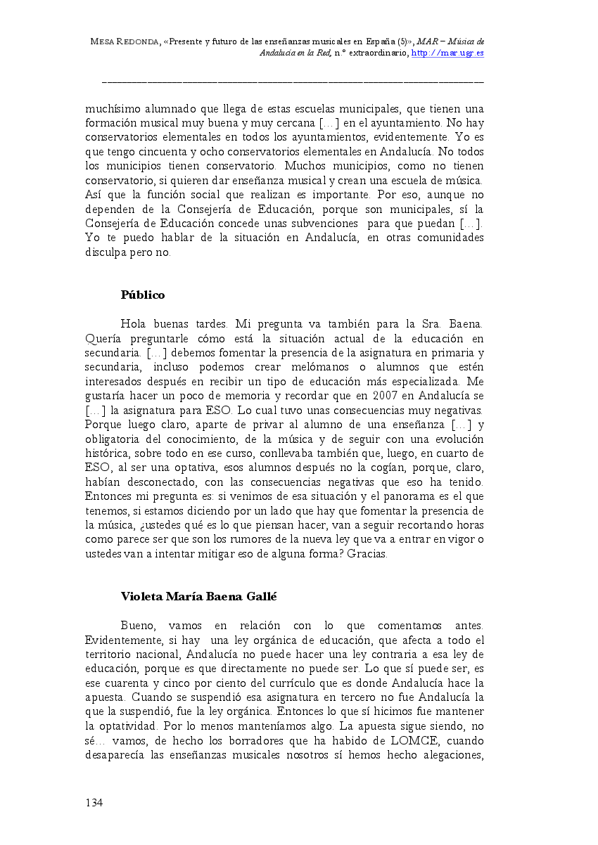 Vista previa del archivo PDF