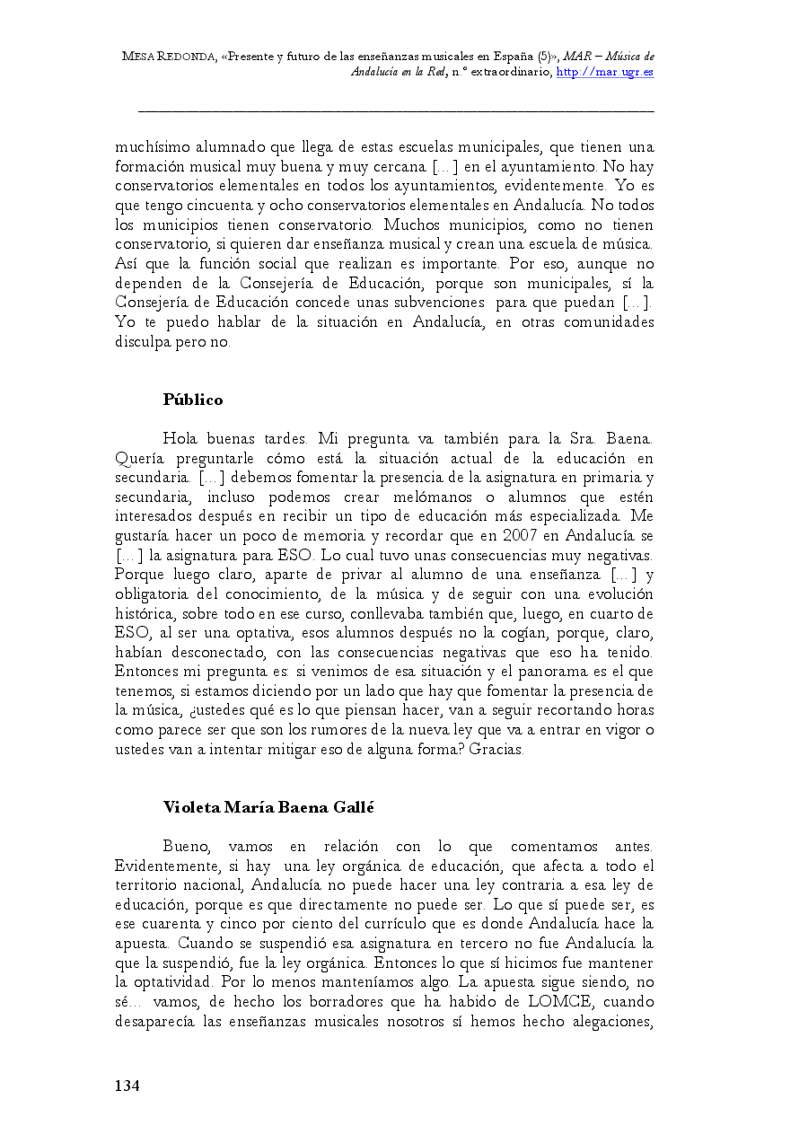 Vista previa del archivo PDF
