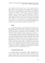 Vista previa del archivo PDF