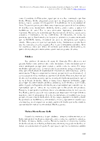 Vista previa del archivo PDF