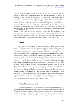 Vista previa del archivo PDF