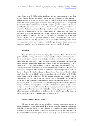 Vista previa del archivo PDF