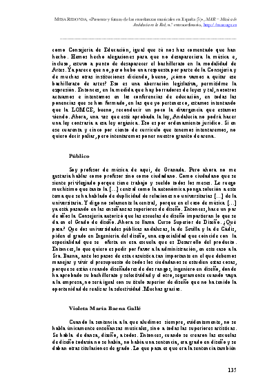 Vista previa del archivo PDF