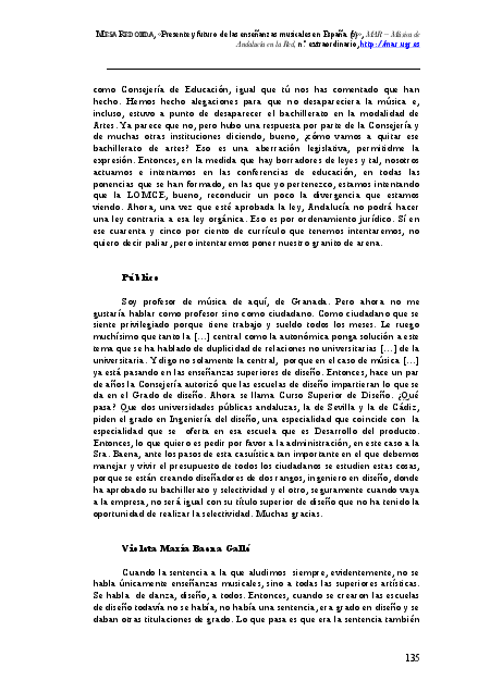Vista previa del archivo PDF