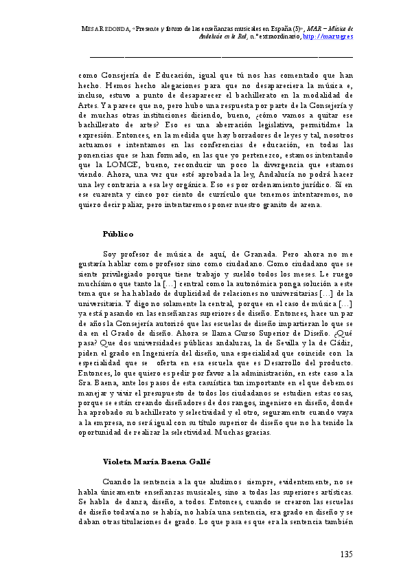 Vista previa del archivo PDF