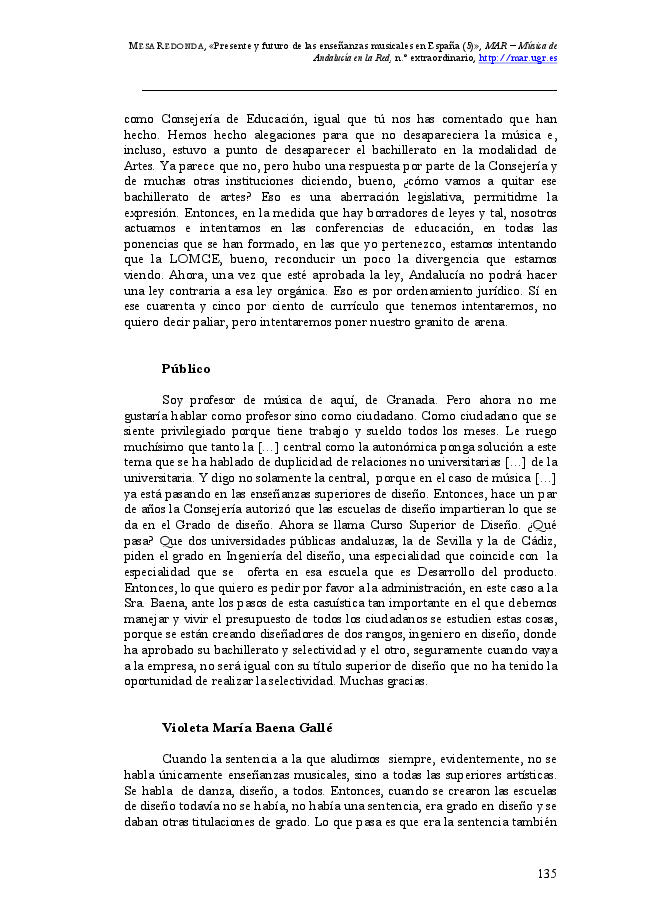 Vista previa del archivo PDF