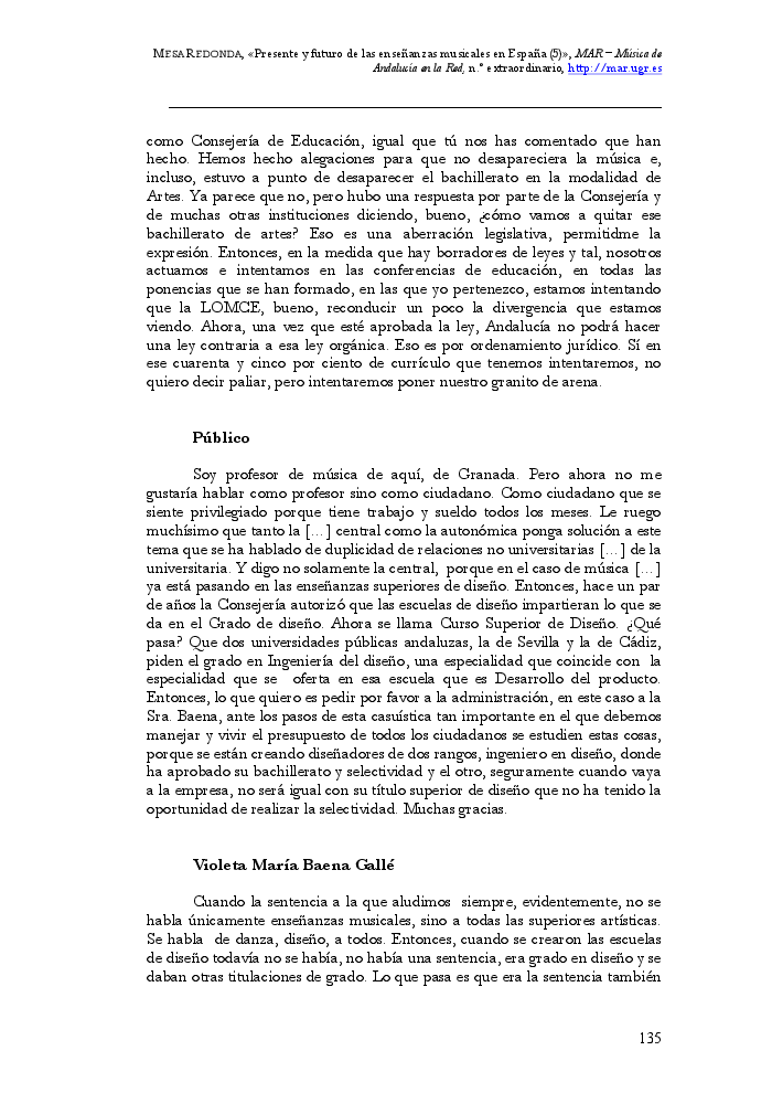 Vista previa del archivo PDF
