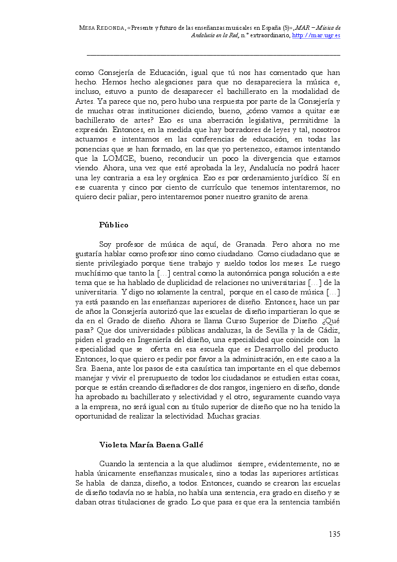 Vista previa del archivo PDF