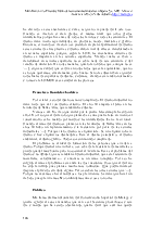 Vista previa del archivo PDF