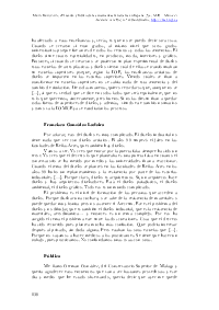 Vista previa del archivo PDF