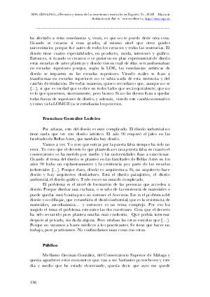 Vista previa del archivo PDF
