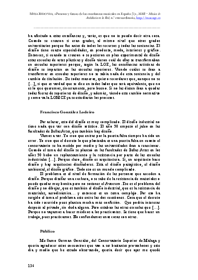 Vista previa del archivo PDF