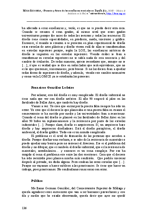 Vista previa del archivo PDF
