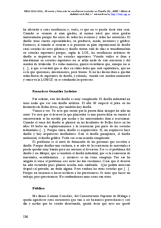 Vista previa del archivo PDF