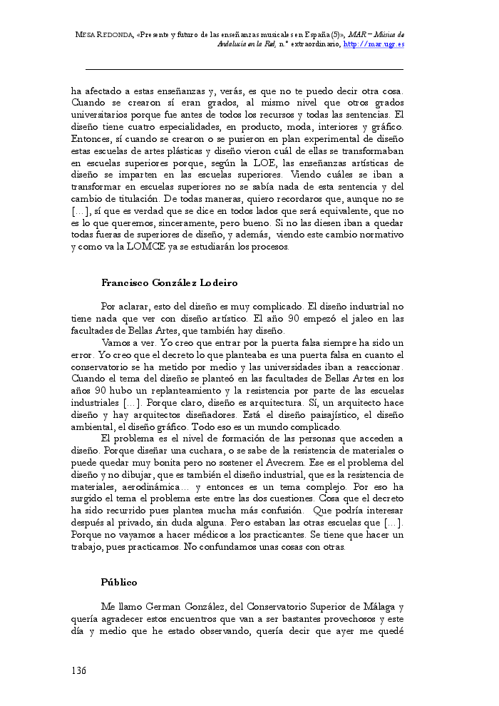 Vista previa del archivo PDF