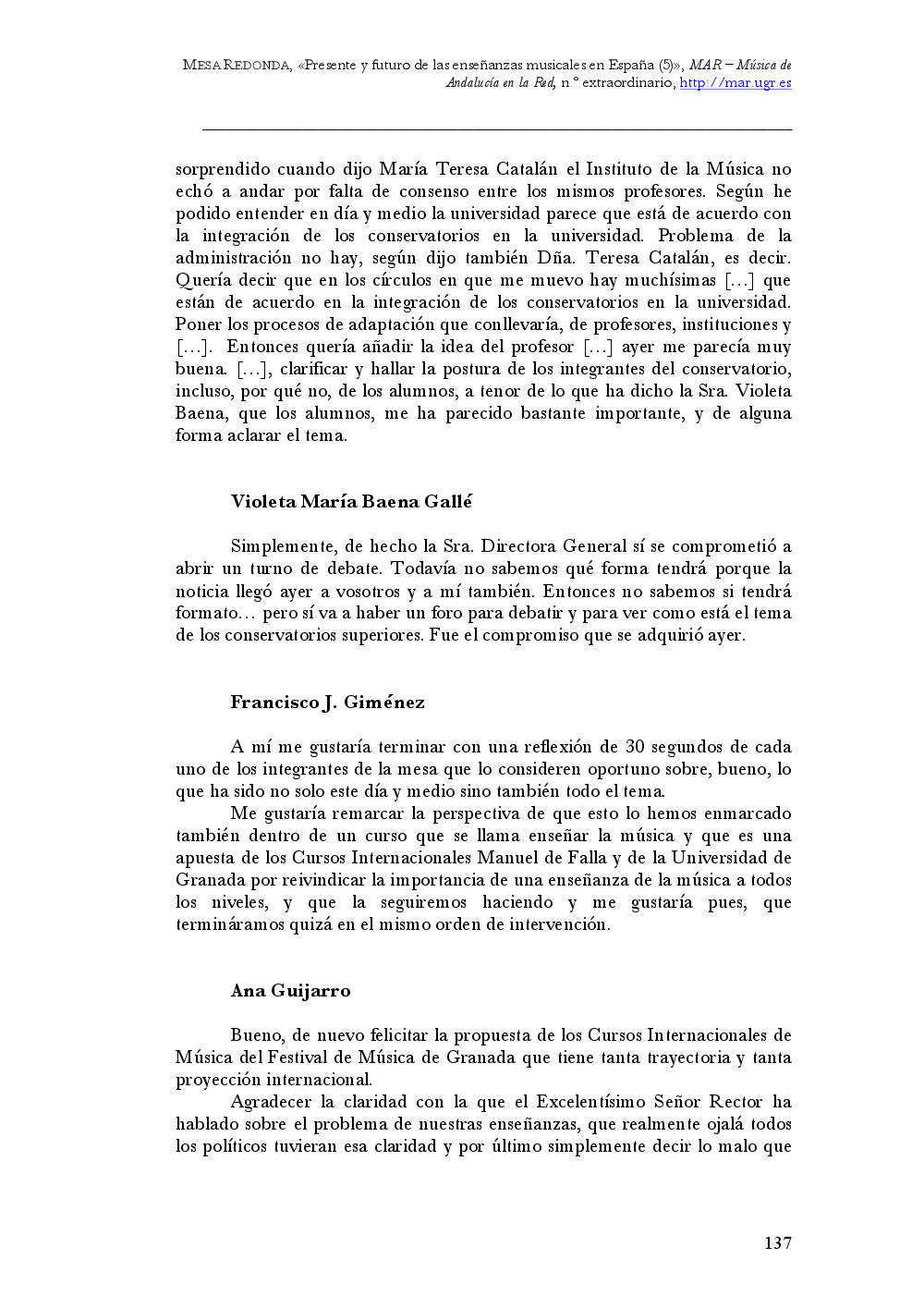 Vista previa del archivo PDF