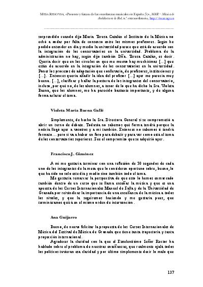 Vista previa del archivo PDF