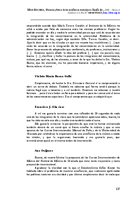 Vista previa del archivo PDF