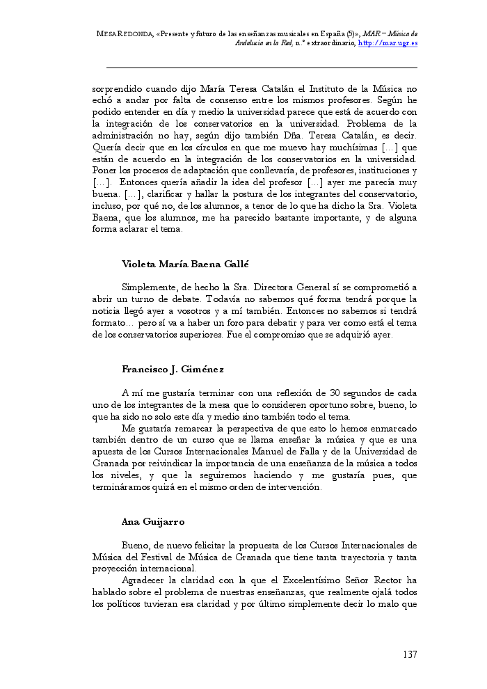 Vista previa del archivo PDF