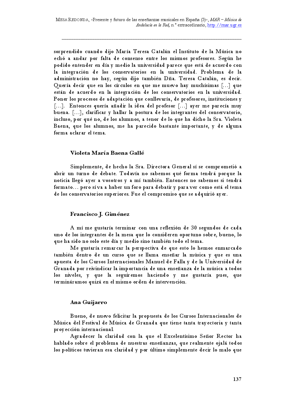 Vista previa del archivo PDF