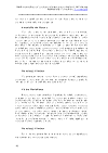Vista previa del archivo PDF