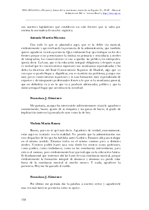 Vista previa del archivo PDF