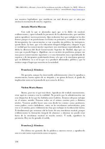 Vista previa del archivo PDF