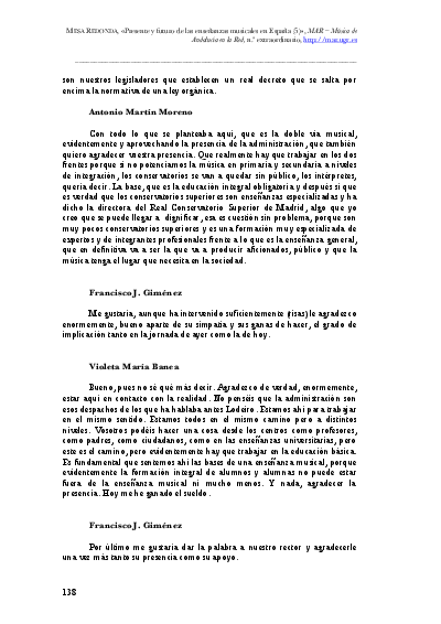 Vista previa del archivo PDF