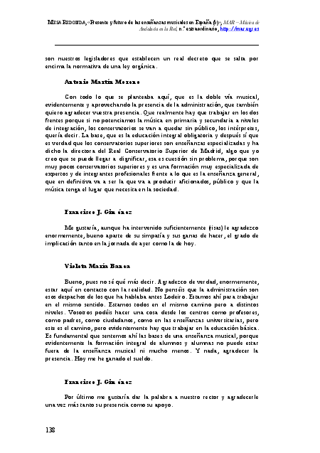 Vista previa del archivo PDF