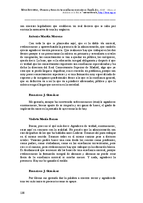Vista previa del archivo PDF