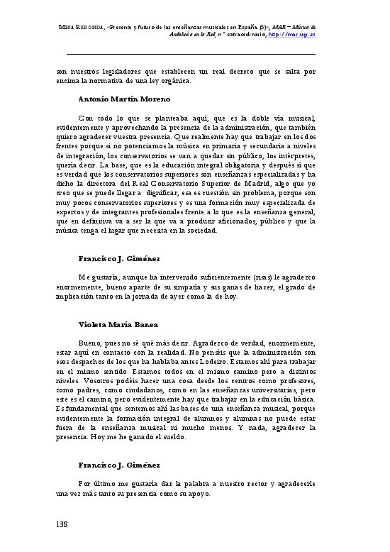 Vista previa del archivo PDF